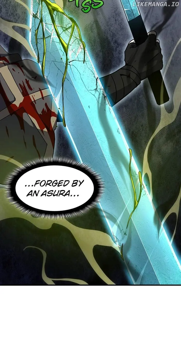 The Beginning After the End Chapter 192 image 041_optimized